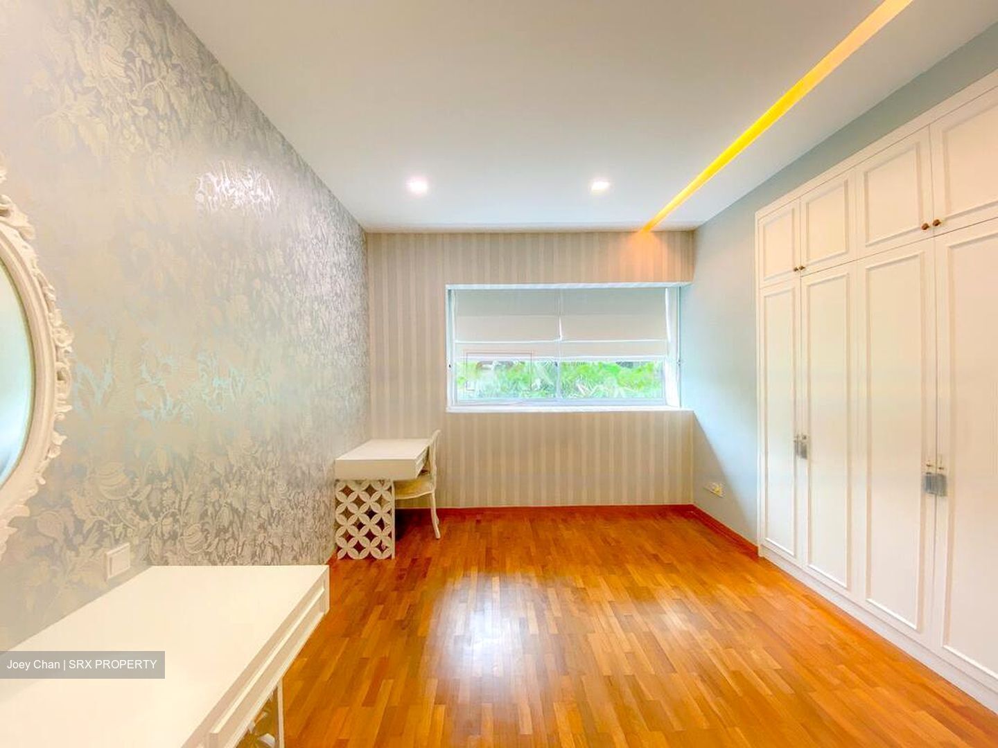 The Callista (D12), Apartment #416439301